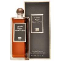 Serge Lutens Chypre Rouge