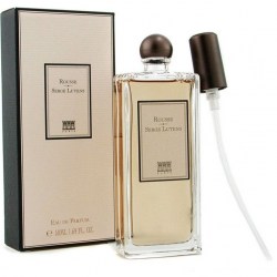 Serge Lutens Rousse