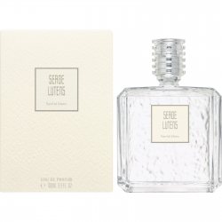 Serge Lutens Santal Blanc