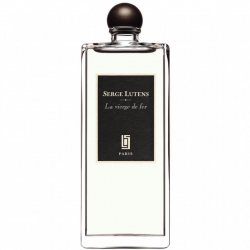 Serge Lutens La Vierge de Fer