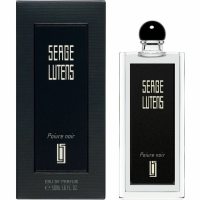Serge Lutens Poivre Noir foto-small