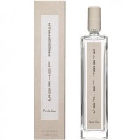 Serge Lutens Parole d`Eau