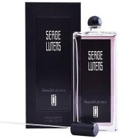 Serge Lutens Feminite du Bois