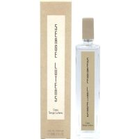 Serge Lutens Matin Lutens L´Eau foto-small
