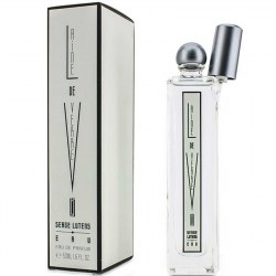 Serge Lutens Laine de Verre