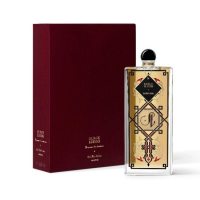 Serge Lutens Sidi Bel Abbes Serge Lutens