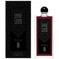 Serge Lutens Fils de Joie