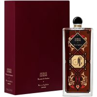 Serge Lutens Bois Roi D`Agalloche