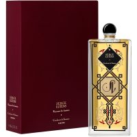 Serge Lutens Cracheuse de Flammes