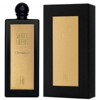 Serge Lutens L`Incendiaire foto-small
