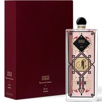 Serge Lutens Zurafa foto-small