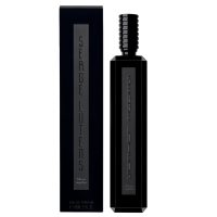 Serge Lutens Fille en Aiguilles