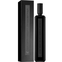 Serge Lutens Borneo 1834