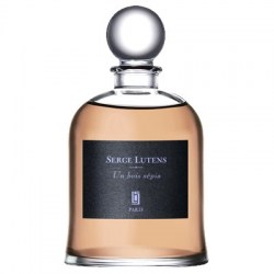 Serge Lutens Un Bois Sepia
