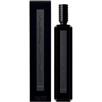 Serge Lutens De Profundis