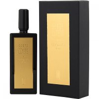 Serge Lutens L`Haleine des Dieux