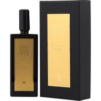 Serge Lutens Cracheuse de Flammes foto-small