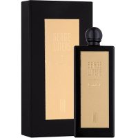 Serge Lutens Cannibale