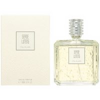 Serge Lutens L`Eau de Paille