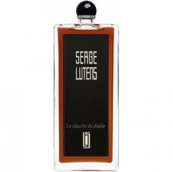 Serge Lutens La Couche du Diable