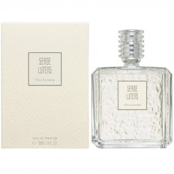 Serge Lutens L`Eau d`Armoise