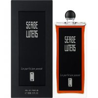 Serge Lutens Le Participe Passe