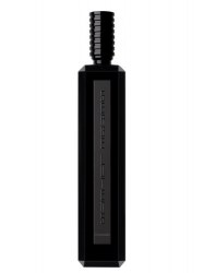 Serge Lutens L`innommable