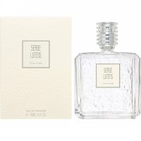 Serge Lutens L`Eau Froide