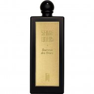 Serge Lutens Bourreau Des Fleurs