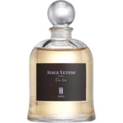 Serge Lutens Un Lys