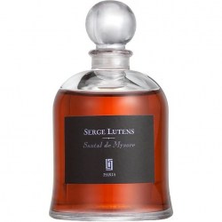 Serge Lutens Santal de Mysore foto-small