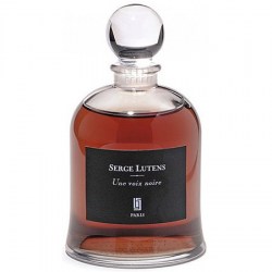 Serge Lutens Une Voix Noire foto-small