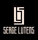Serge Lutens  brand logo