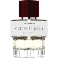 Chambre52 Contre ta Peau