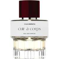 Chambre52 Cuir A Corps
