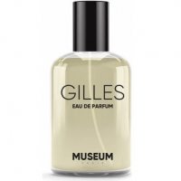 Museum Gilles