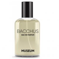 Museum Bacchus
