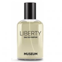 Museum Liberty