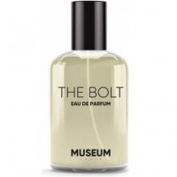 Museum The Bolt