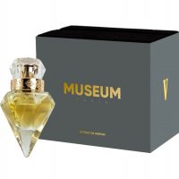 Museum V foto-small