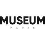 Museum  brand logo