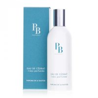 Parfums de la Bastide Eau De Cedrat