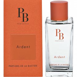 Parfums de la Bastide Ardent