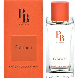 Parfums de la Bastide Eclatant