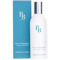 Parfums de la Bastide Eau d`Oranger