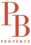 Parfums de la Bastide  brand logo