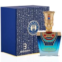 Bharara Pharaoh Ramses I