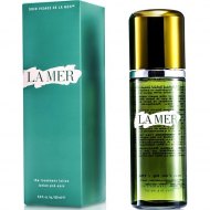 La Mer The Treatment Lotion foto-small