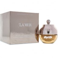 La Mer Genaissance Cream The Eye and Expression foto-small