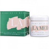 La Mer The Moisturizing Cream Regeneration Intense foto-small